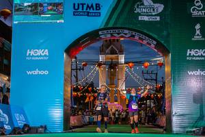 BIB: 
                            <button type="button" onclick="openModal(21811373)" class="btn btn-primary btn-sm float-right btn-popup" data-toggle="modal" data-target=".modal-high-quality">
                        <i class="fas fa-shopping-cart"></i> Add to Cart
                    </button>
                                            <button type="button" onclick="isThisMe(21811373, true)" class="btn btn-success btn-sm float-right btn-popup btn-isme hidden" data-toggle="tooltip" data-placement="bottom" title="นี่คือรูปของคุณใช่ไหม คลิกที่นี่เพื่อเอาเข้าอัลบั้ม">
                        <i class="fas fa-plus"></i> Add to album
                    </button>
                    <button type="button" onclick="isThisMe(21811373, false)" class="btn btn-warning btn-sm float-right btn-popup btn-isnotme hidden">
                        <i class="fas fa-ban"></i> Remove from album
                    </button>